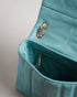 AYALINA - Ted Baker Outlet Bags